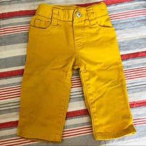 Gymboree Pants